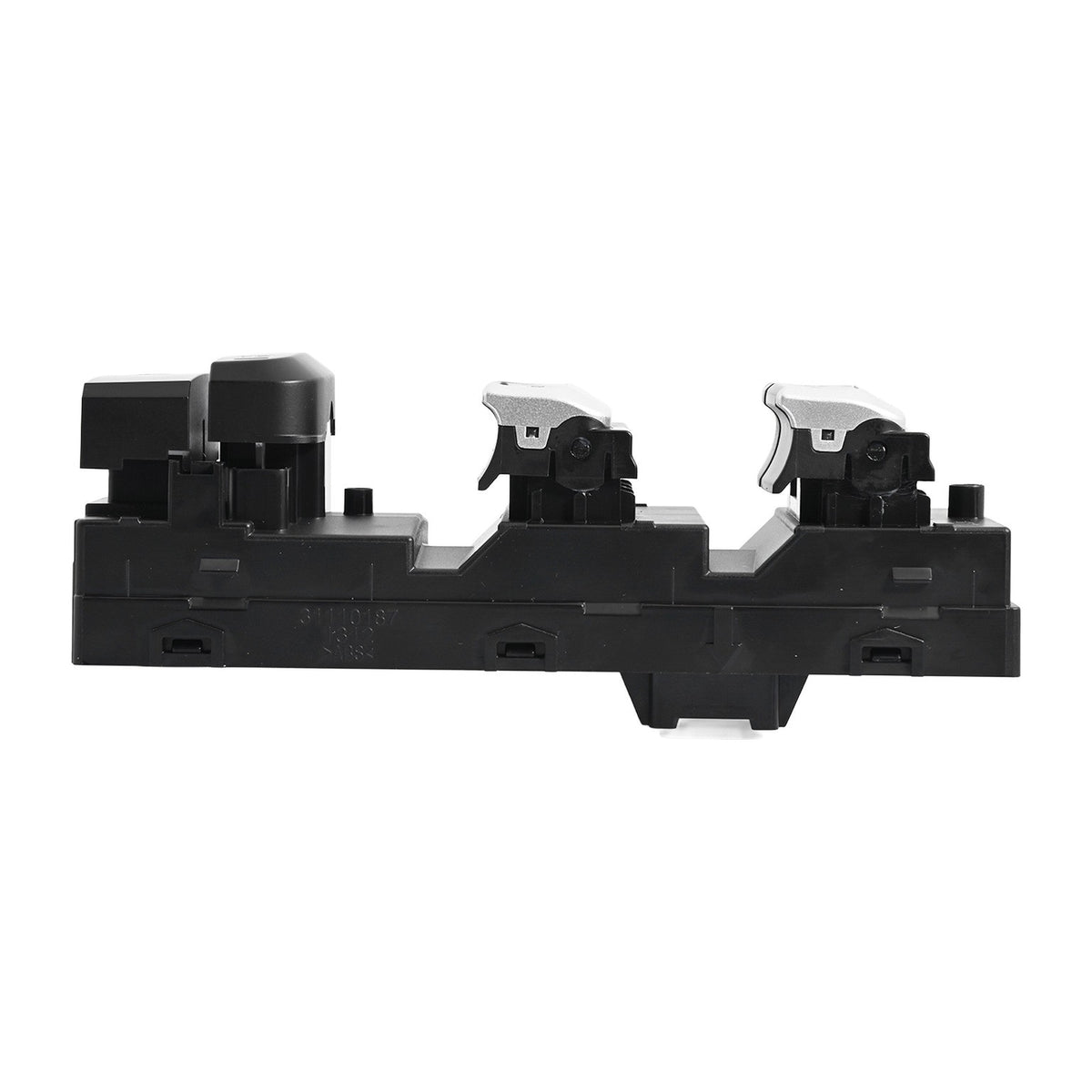 Control Vidrios Compatible Con Del. Izq. Kia Sportage 2017-2022 – vista 4