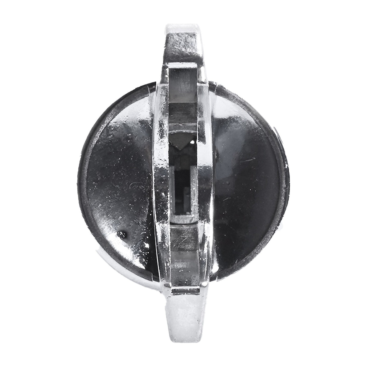 Cilindro de Encendido Del. Int. Ford F-100 / Ford Econoline 1980-1991 – vista 2