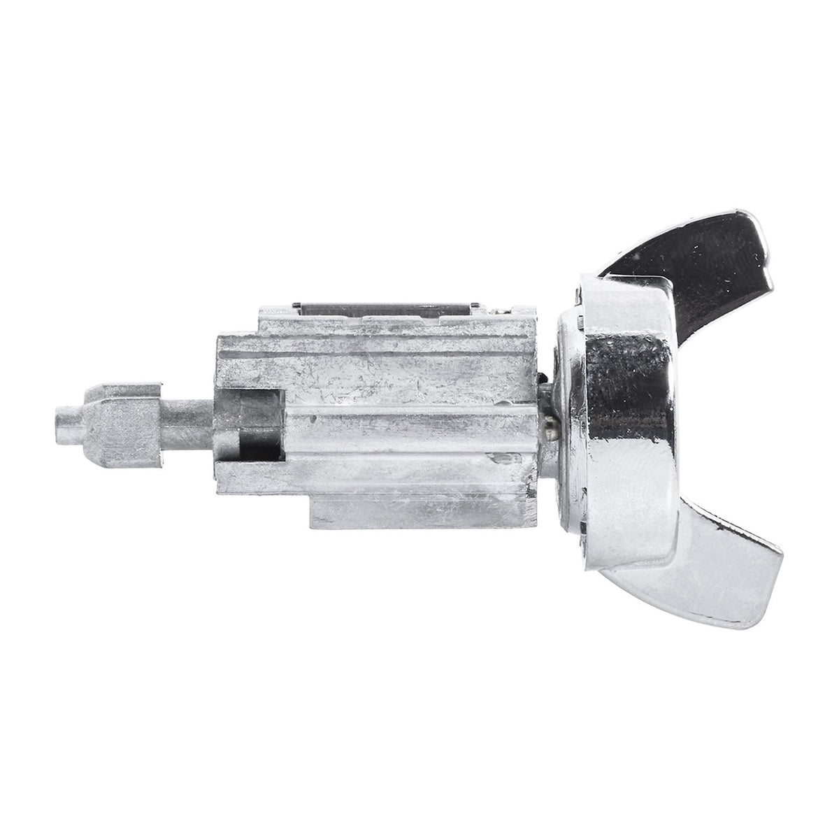 Cilindro de Encendido Del. Int. Ford F-100 / Ford Econoline 1980-1991 – vista 3