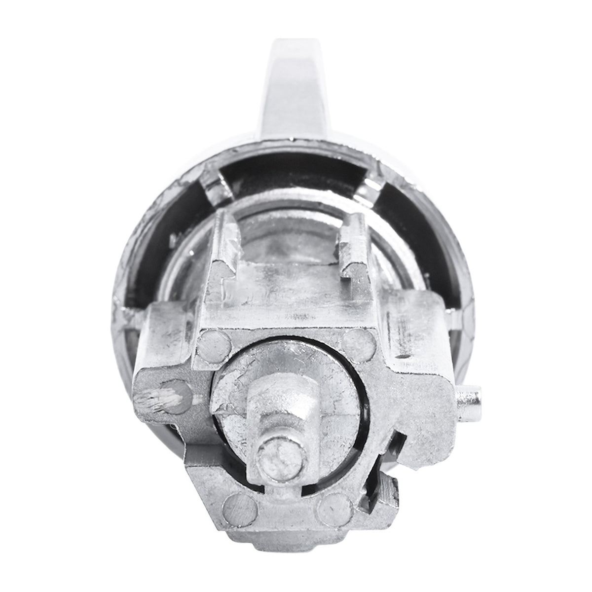 Cilindro de Encendido Del. Int. Ford F-100 / Ford Econoline 1980-1991 – vista 4