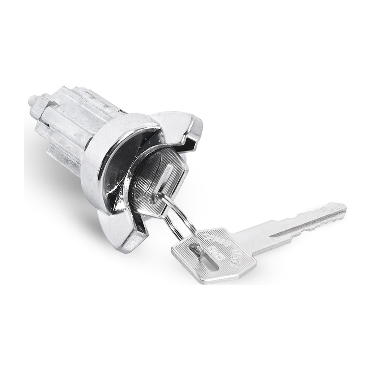 Cilindro de Encendido Del. Int. Ford F-100 / Ford Econoline 1980-1991 – vista 1