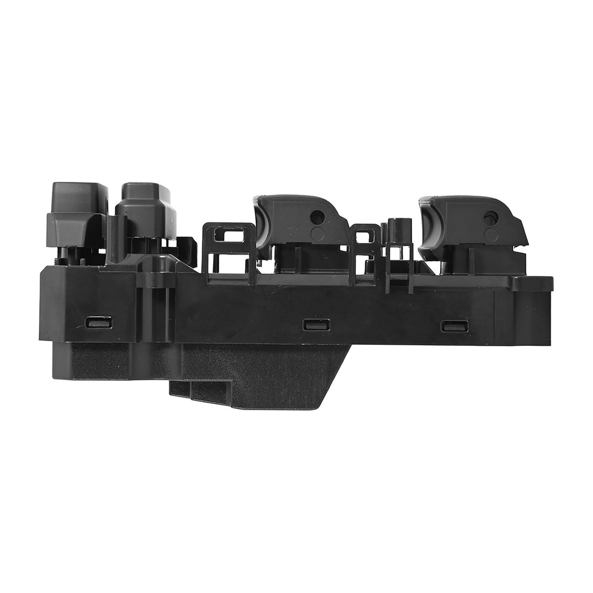 Control Eléctrico de Vidrios Del. Izq. Honda CR-V 2017-2022 – vista 3
