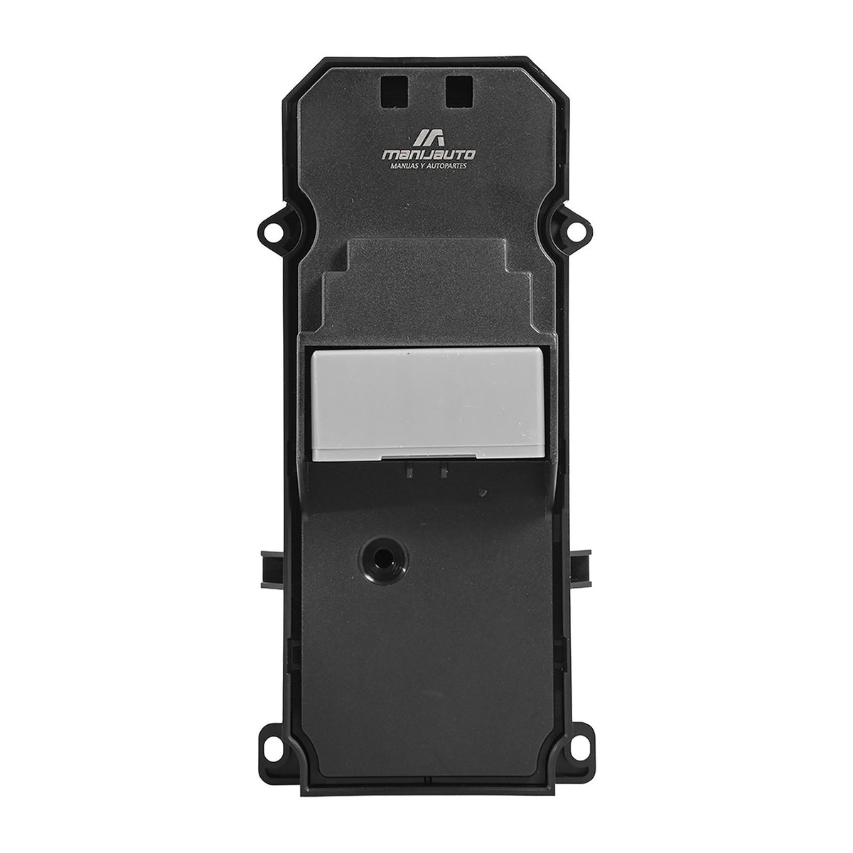 Control Eléctrico de Vidrios Del. Izq. Honda CR-V 2017-2022 – vista 4