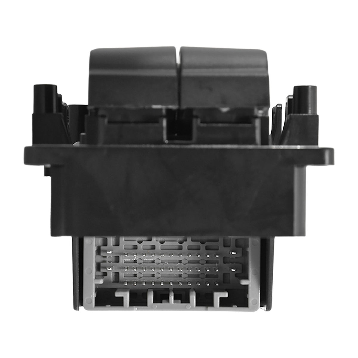 Control Eléctrico de Vidrios Del. Izq. Honda CR-V 2017-2022 – vista 5