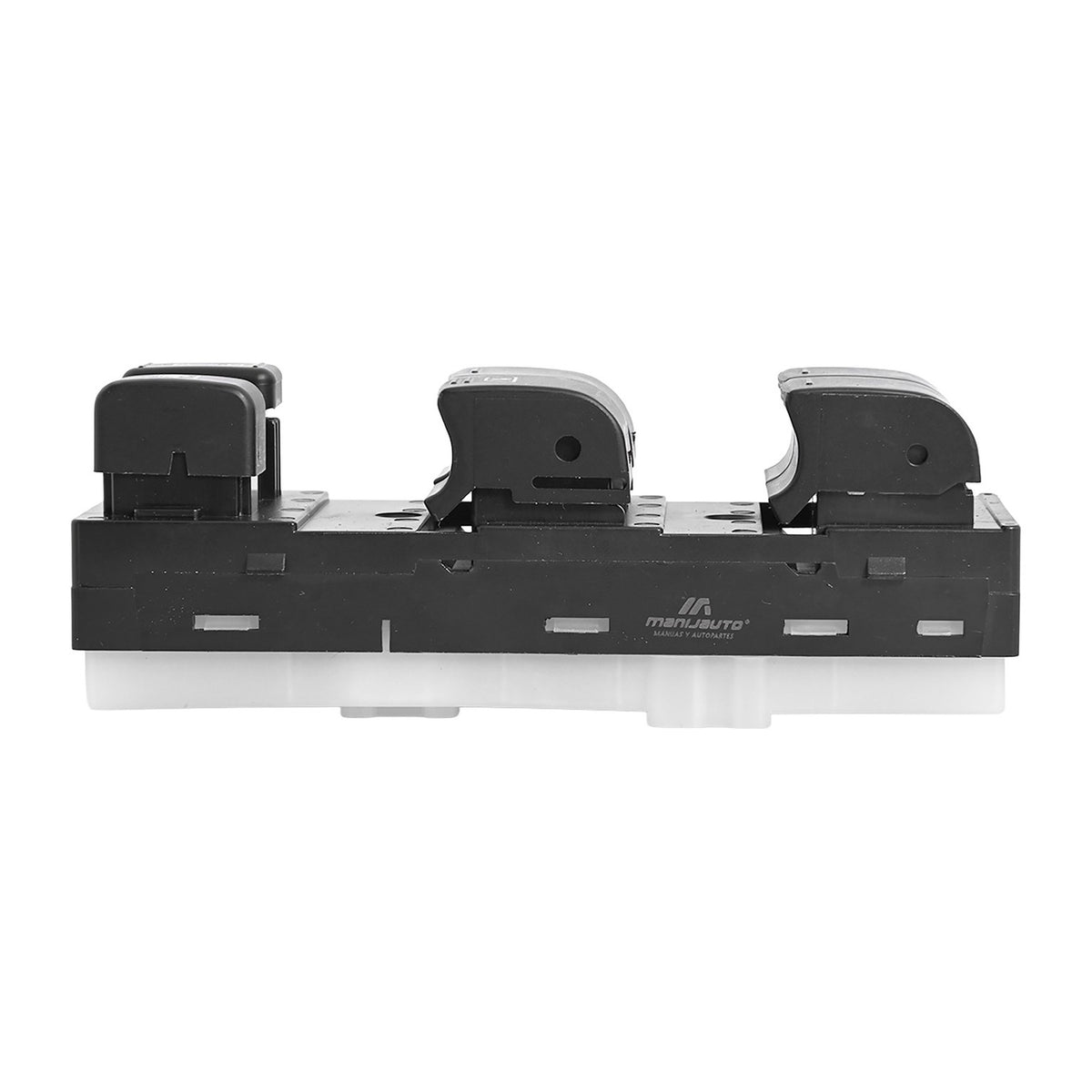 Control Eléctrico de Vidrios Del. Izq. Nissan Versa 2012-2019 – vista 3