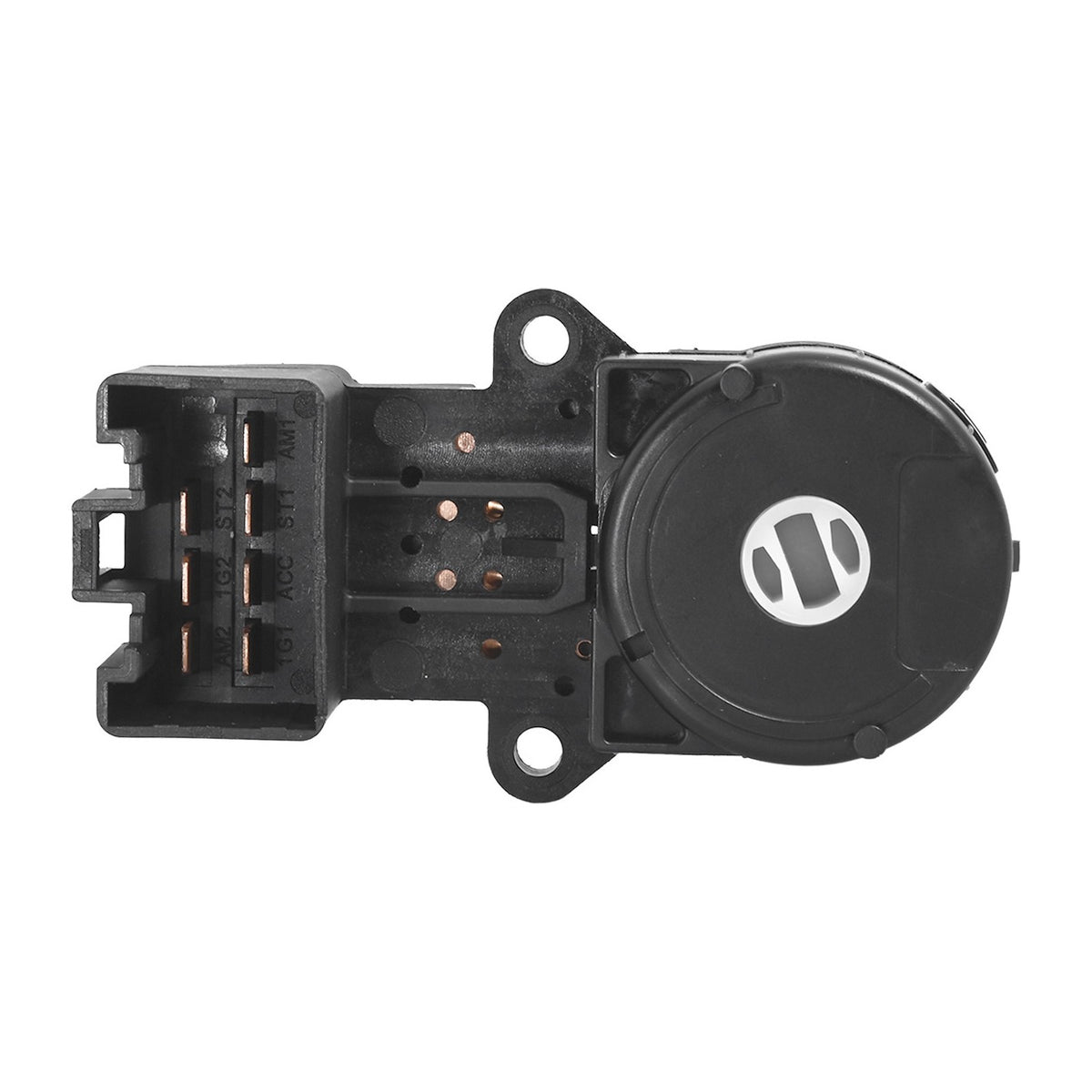 Pastilla de Encendido Del. Int. Toyota Corolla 2014-2019 – vista 2
