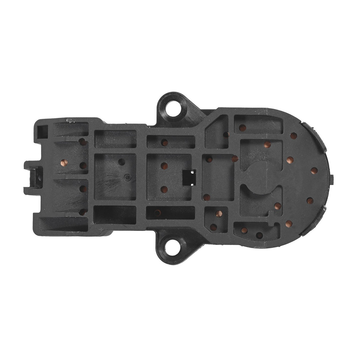 Pastilla de Encendido Del. Int. Toyota Corolla 2014-2019 – vista 3