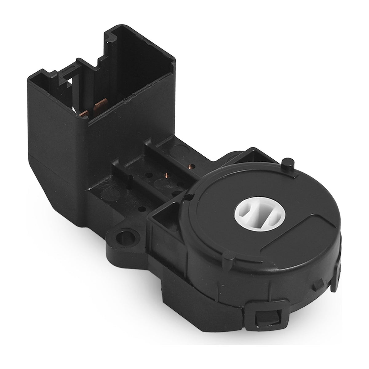 Pastilla de Encendido Del. Int. Toyota Corolla 2014-2019 – vista 1
