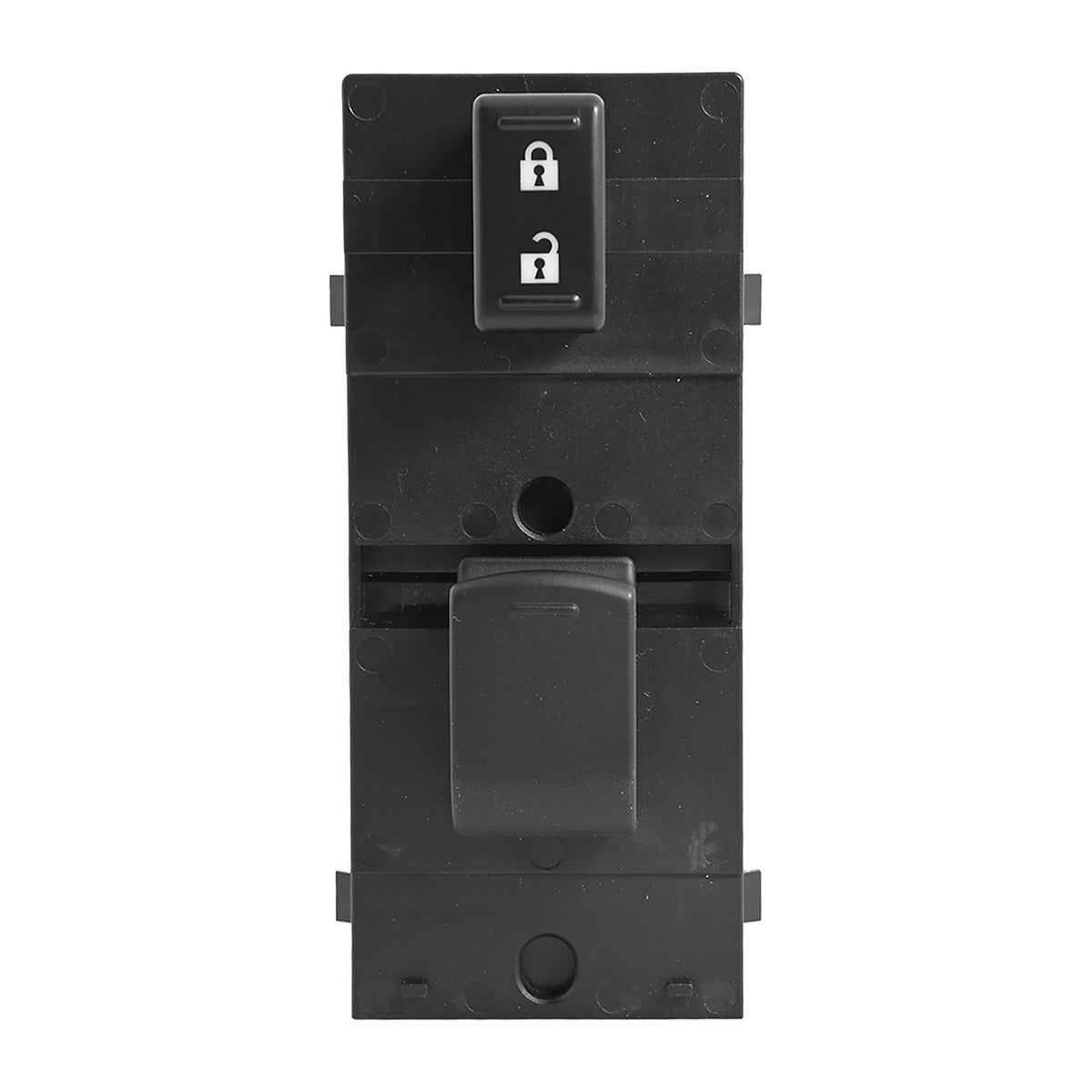 Control Vidrios Del. Der. Nissan Sentra 2007-2012 – vista 2