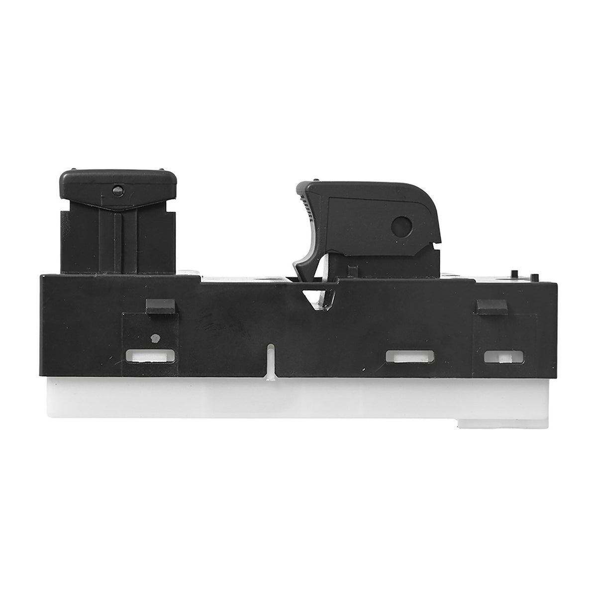 Control Vidrios Del. Der. Nissan Sentra 2007-2012 – vista 3