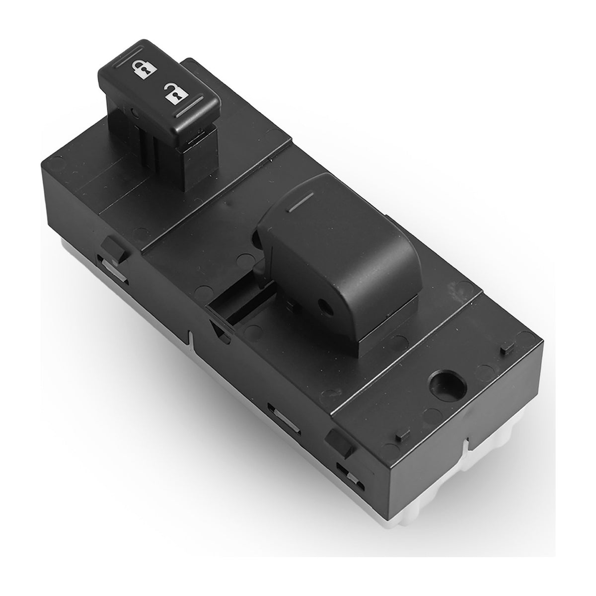 Control Vidrios Del. Der. Nissan Sentra 2007-2012 – vista 1