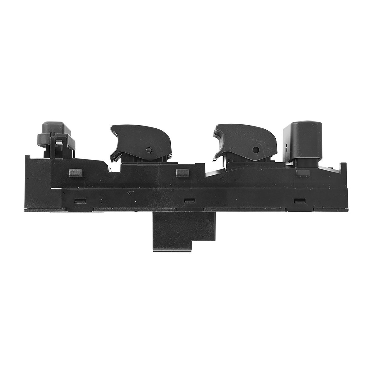 Control Vidrios Del. Izq. Chevrolet Cavalier 2018-2021 – vista 3