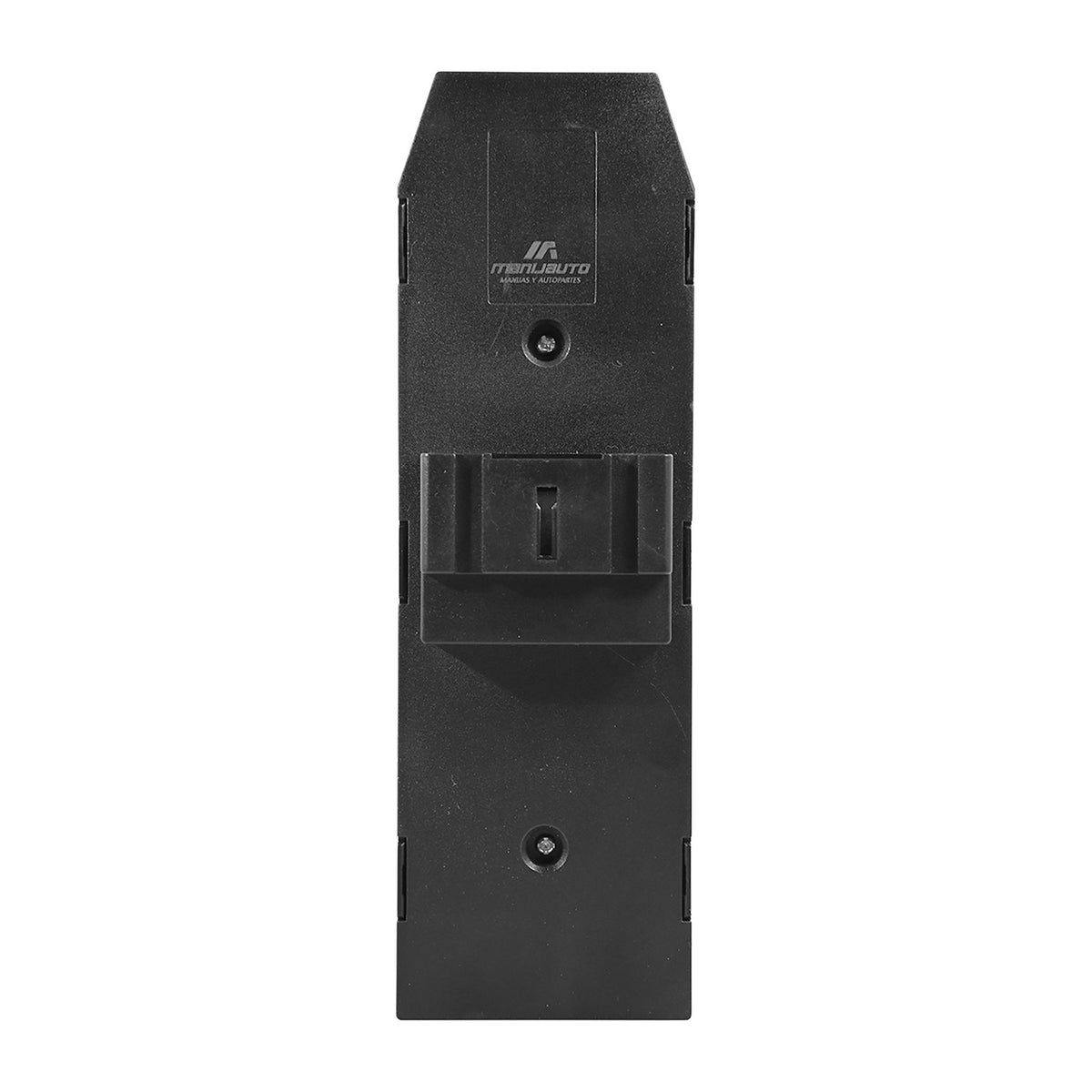 Control Vidrios Del. Izq. Chevrolet Cavalier 2018-2021 – vista 4