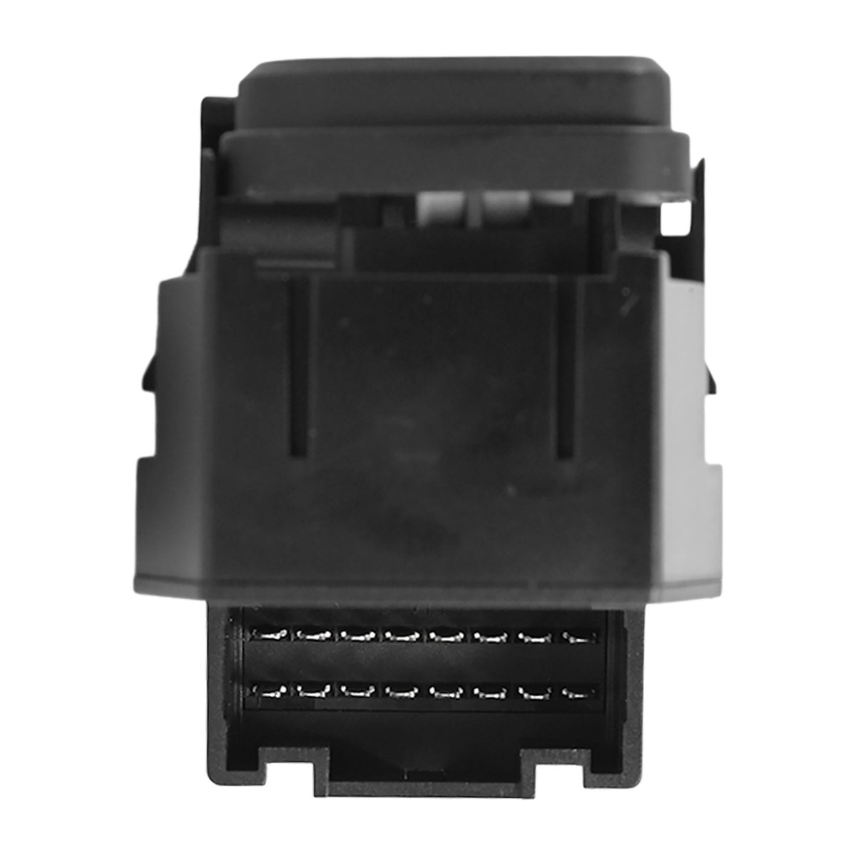 Control Vidrios Del. Izq. Chevrolet Cavalier 2018-2021 – vista 5