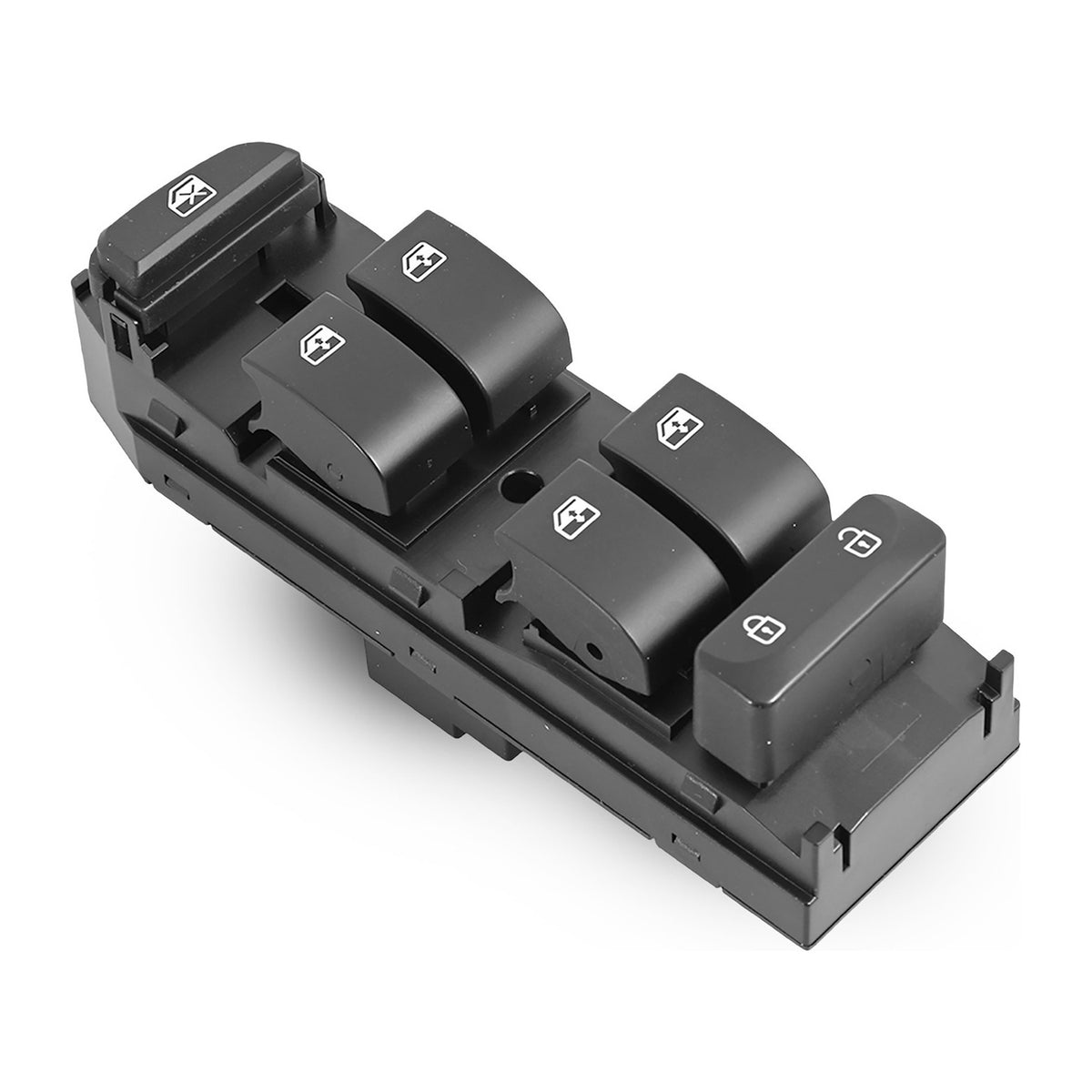 Control Vidrios Del. Izq. Chevrolet Cavalier 2018-2021 – vista 1