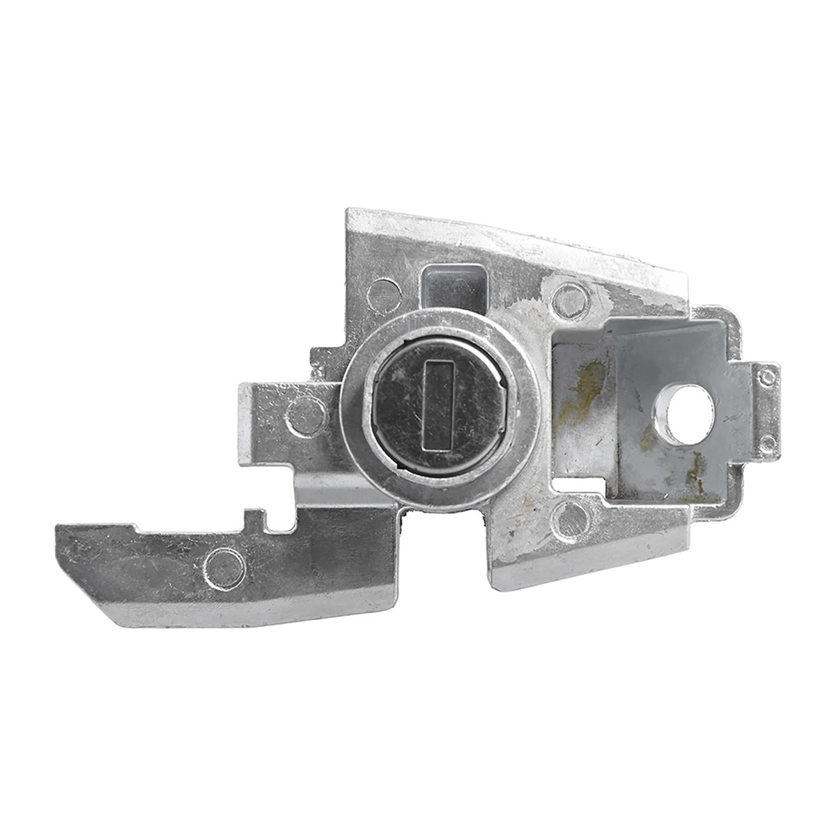 Cilindro de Puerta Del. Izq. Honda HR-V 2016-2022 – vista 2