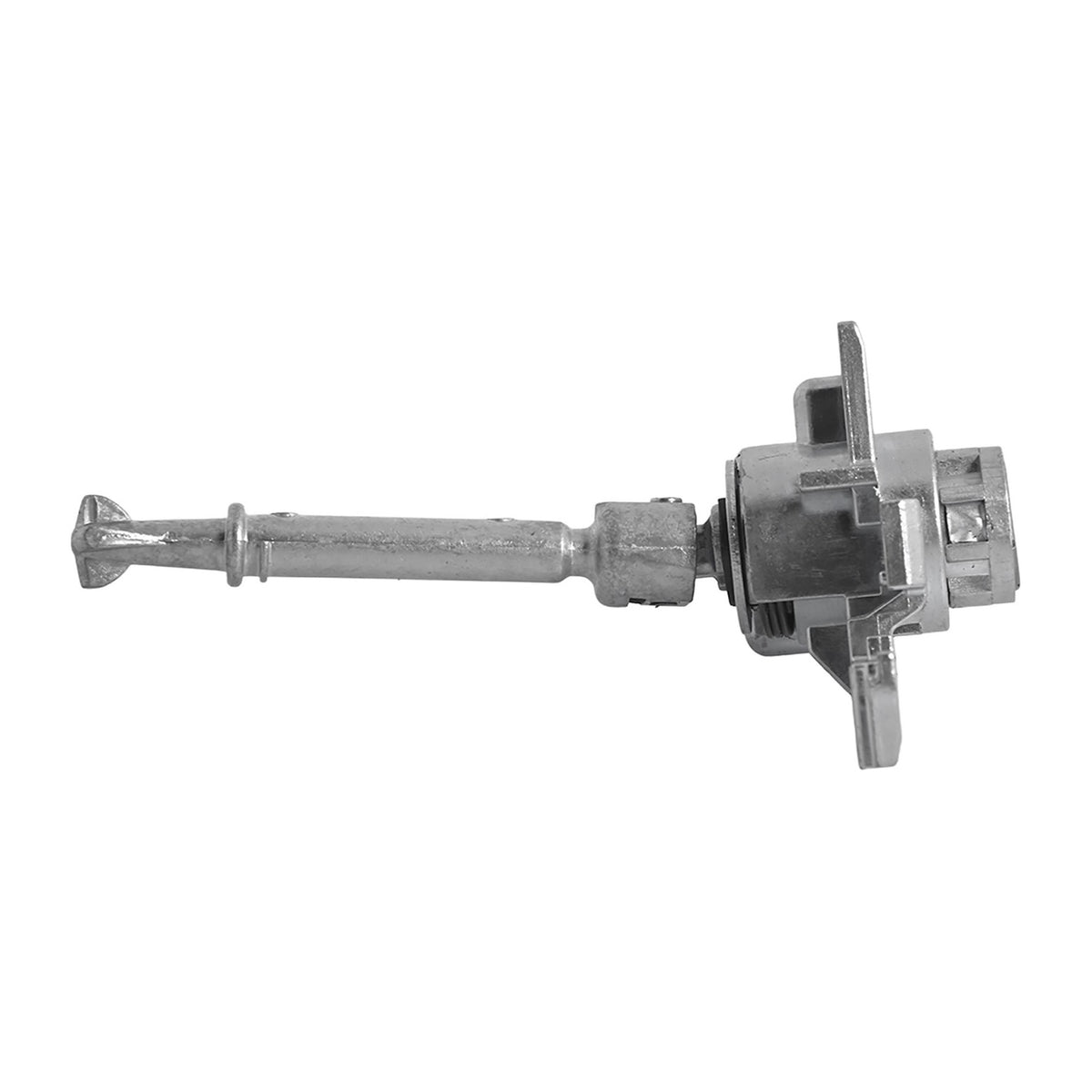Cilindro de Puerta Del. Izq. Honda HR-V 2016-2022 – vista 4