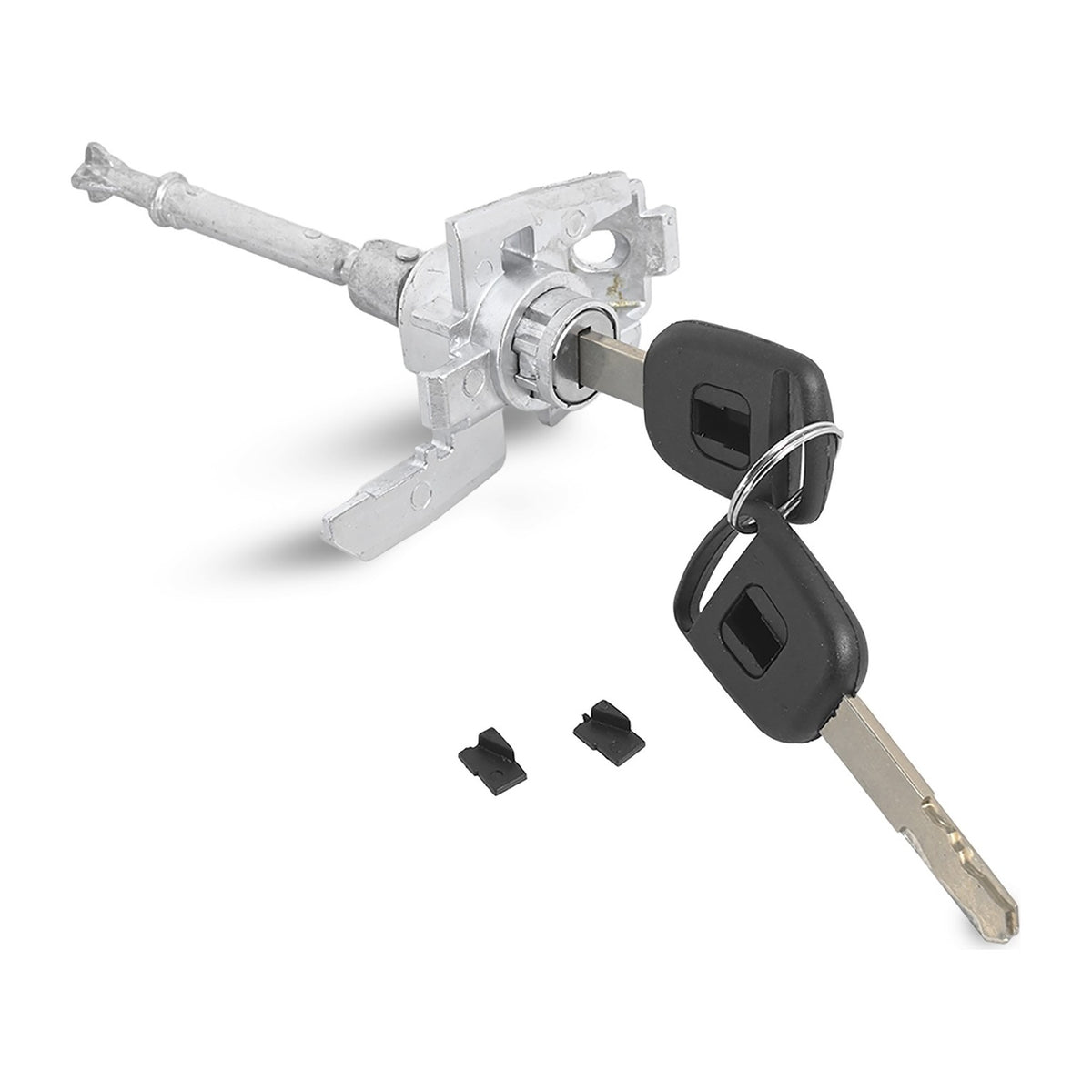 Cilindro de Puerta Del. Izq. Honda HR-V 2016-2022 – vista 1