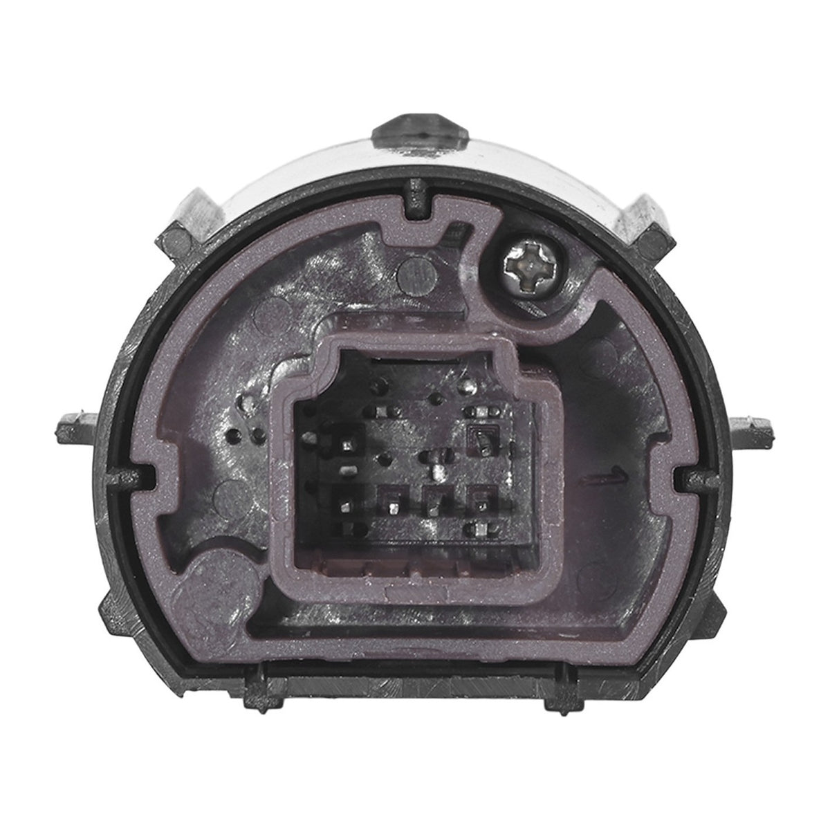 Cilindro de Encendido Del. Int. Nissan Titan 2016-2019 – vista 3