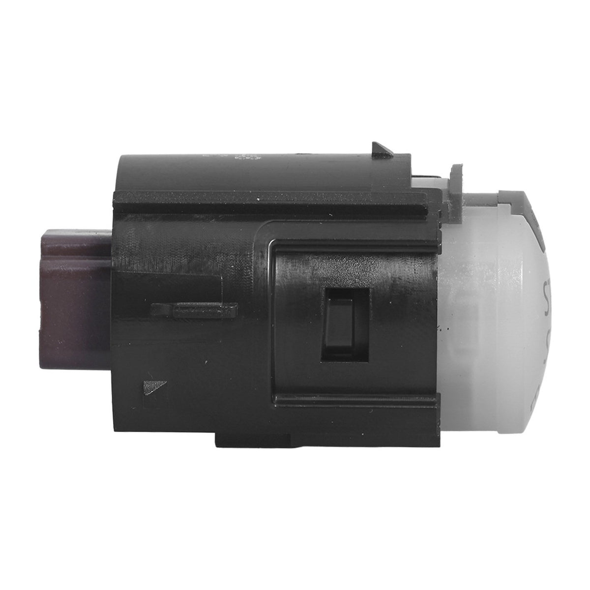 Cilindro de Encendido Del. Int. Nissan Titan 2016-2019 – vista 4