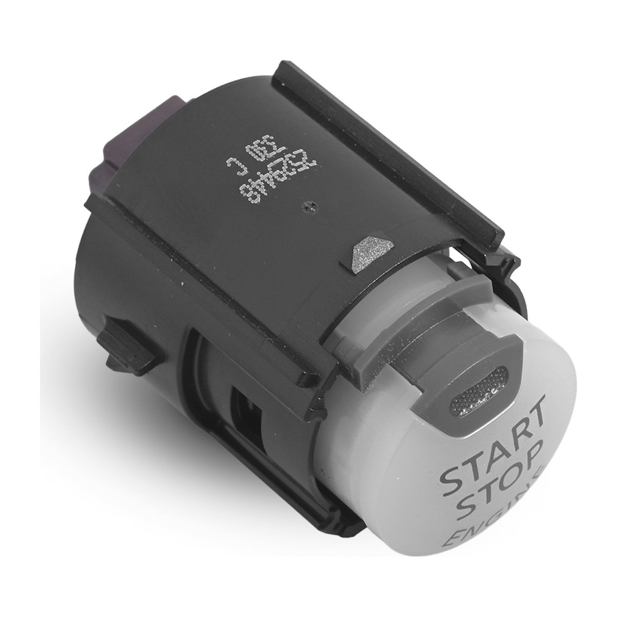 Cilindro de Encendido Del. Int. Nissan Titan 2016-2019 – vista 1