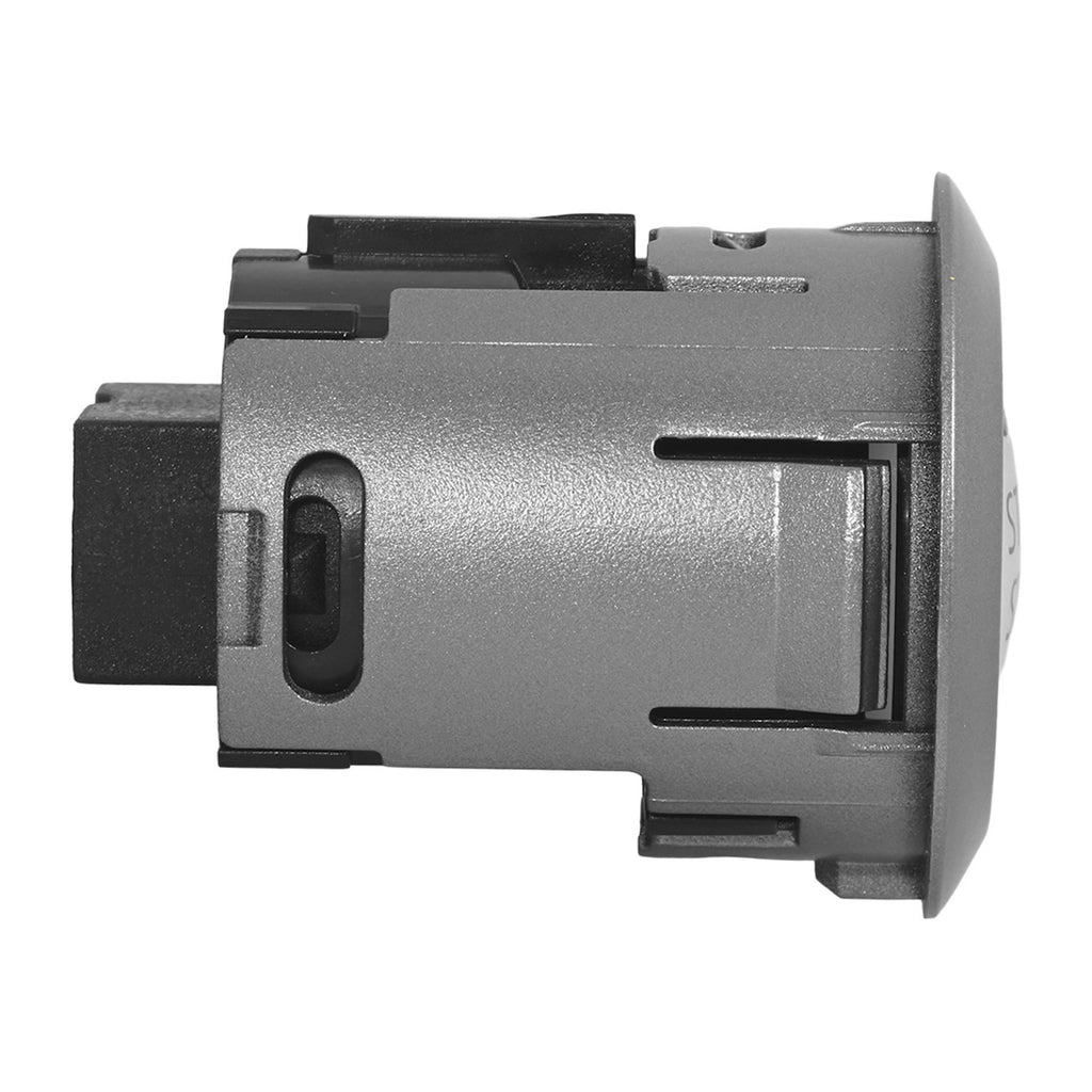 Cilindro de Encendido Del. Izq. Nissan Versa 2012-2014 – vista 4