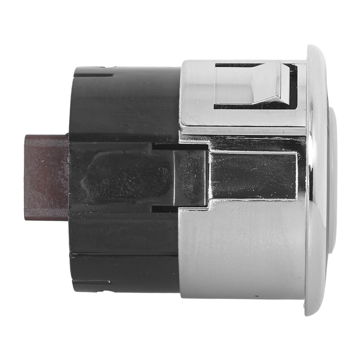 Cilindro de Encendido Del. Int. Nissan Altima 2009-2012 – vista 3