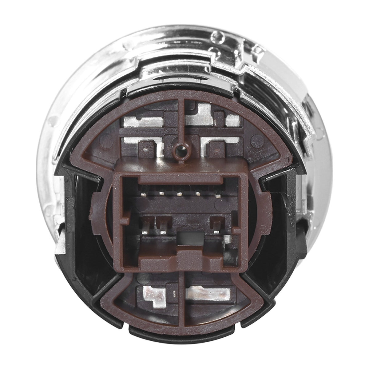 Cilindro de Encendido Del. Int. Nissan Altima 2009-2012 – vista 4