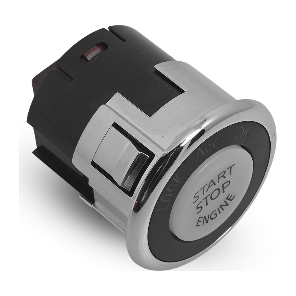 Cilindro de Encendido Del. Int. Nissan Altima 2009-2012 – vista 1