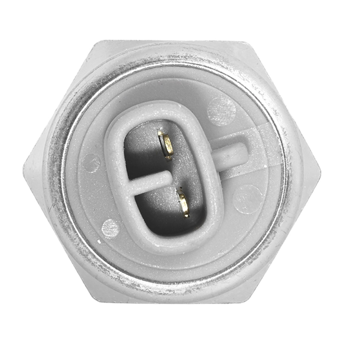 Sensor de Reversa Tras. Toyota Tacoma 1995-2012 – vista 2