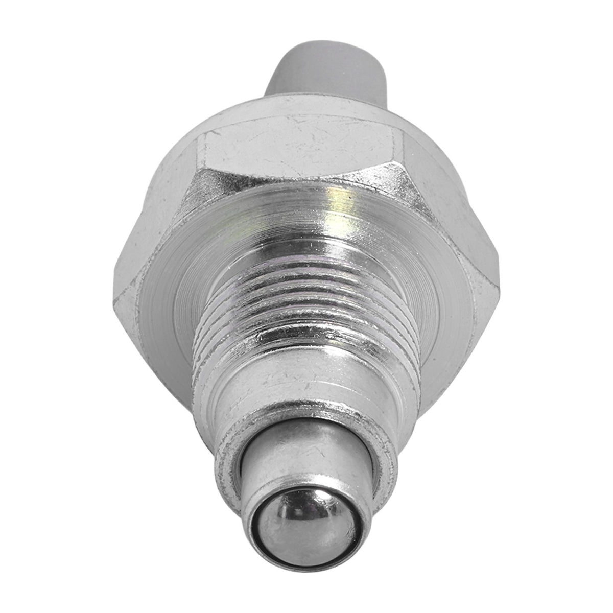 Sensor de Reversa Tras. Toyota Tacoma 1995-2012 – vista 3