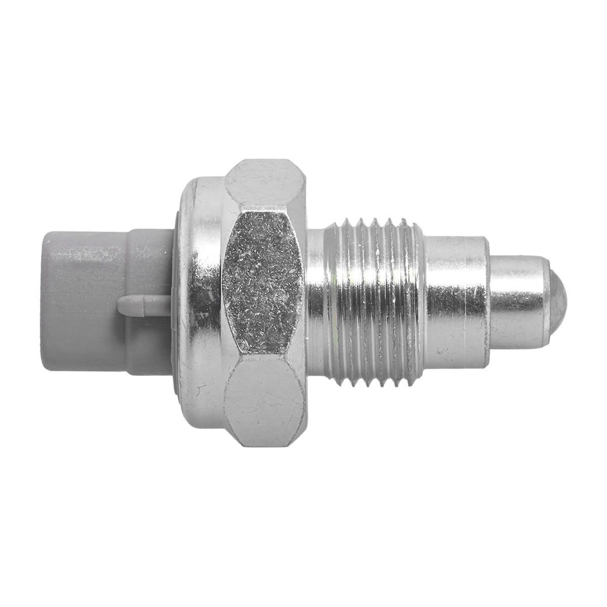 Sensor de Reversa Tras. Toyota Tacoma 1995-2012 – vista 4