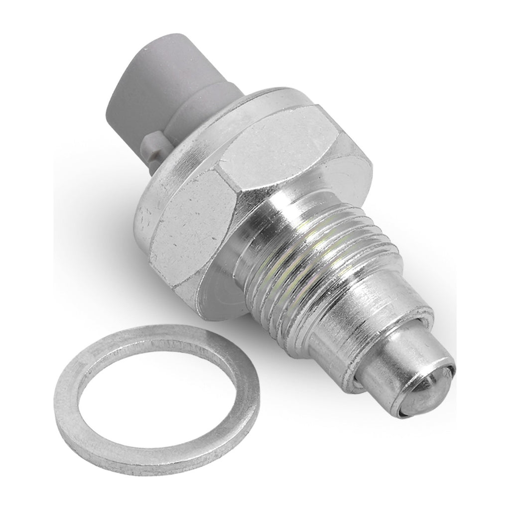 Sensor de Reversa Tras. Toyota Tacoma 1995-2012 – vista 1