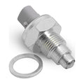 Sensor de Reversa Tras. Toyota Tacoma 1995-2012 – vista 1