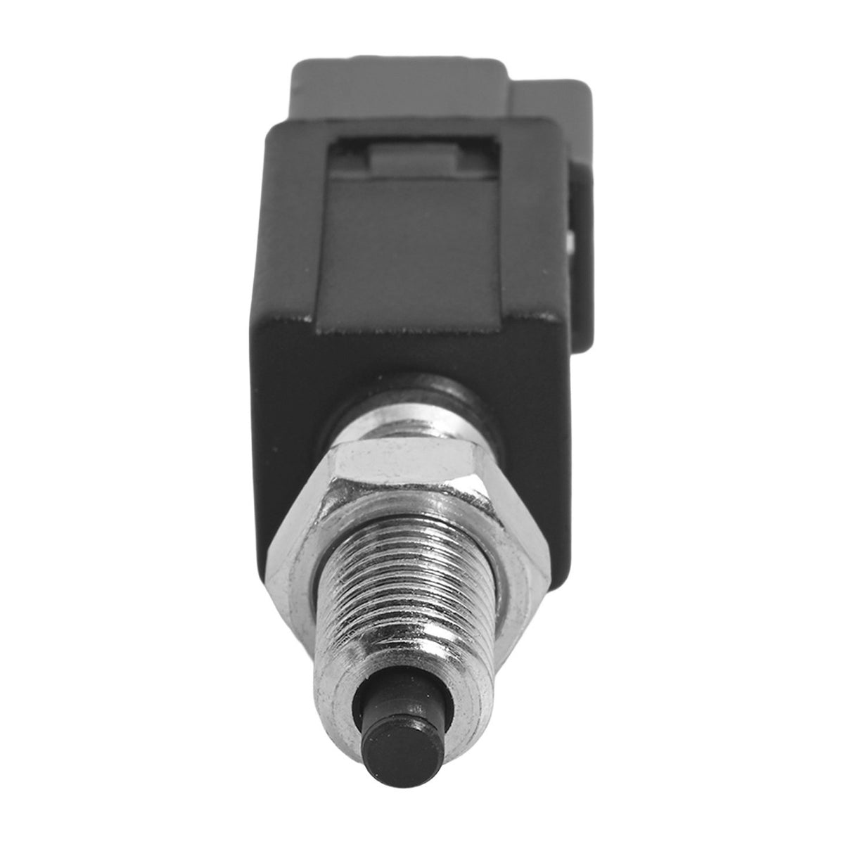 Interruptor Luz de Freno Del. Int. Nissan D21 1994-2007 – vista 3