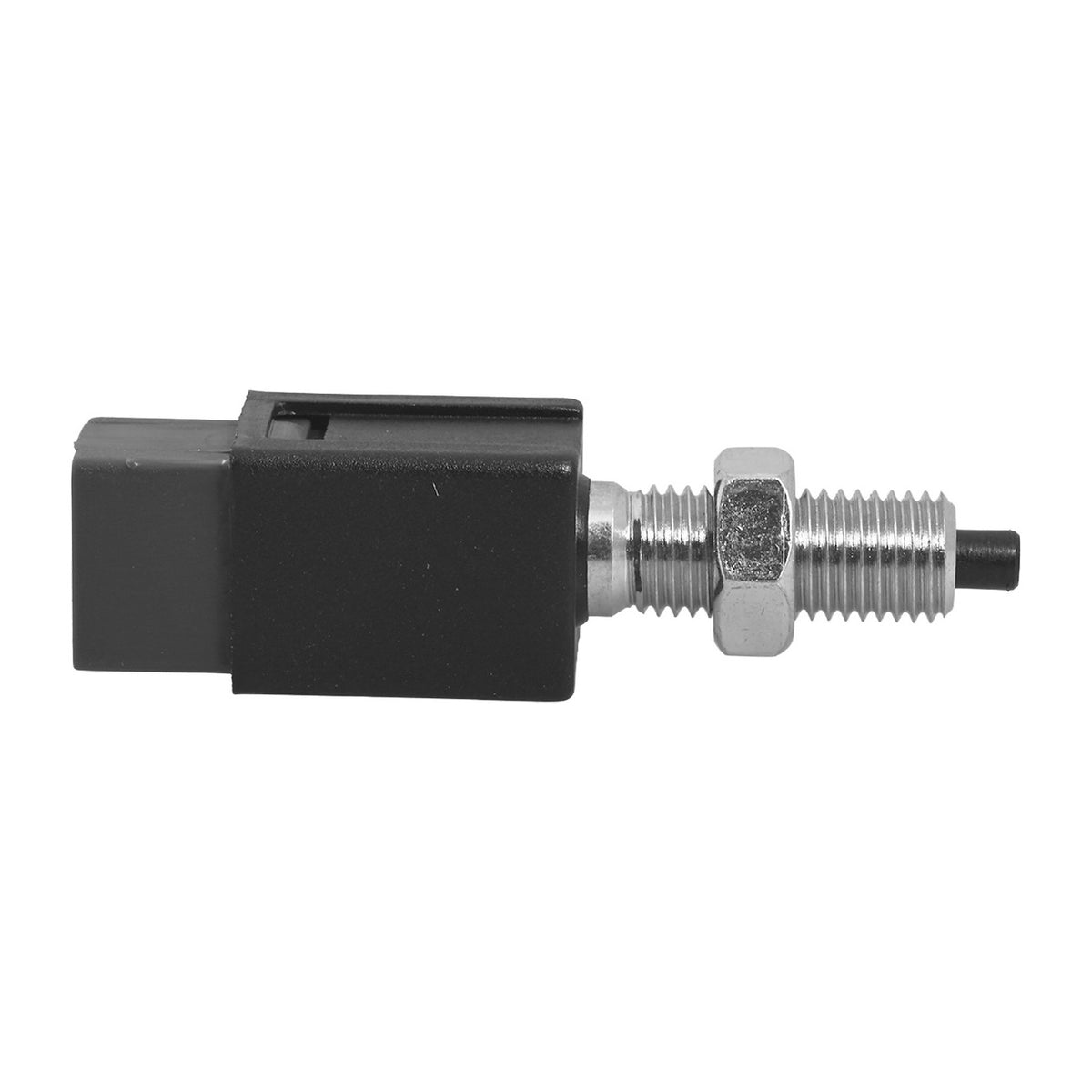 Interruptor Luz de Freno Del. Int. Nissan D21 1994-2007 – vista 4