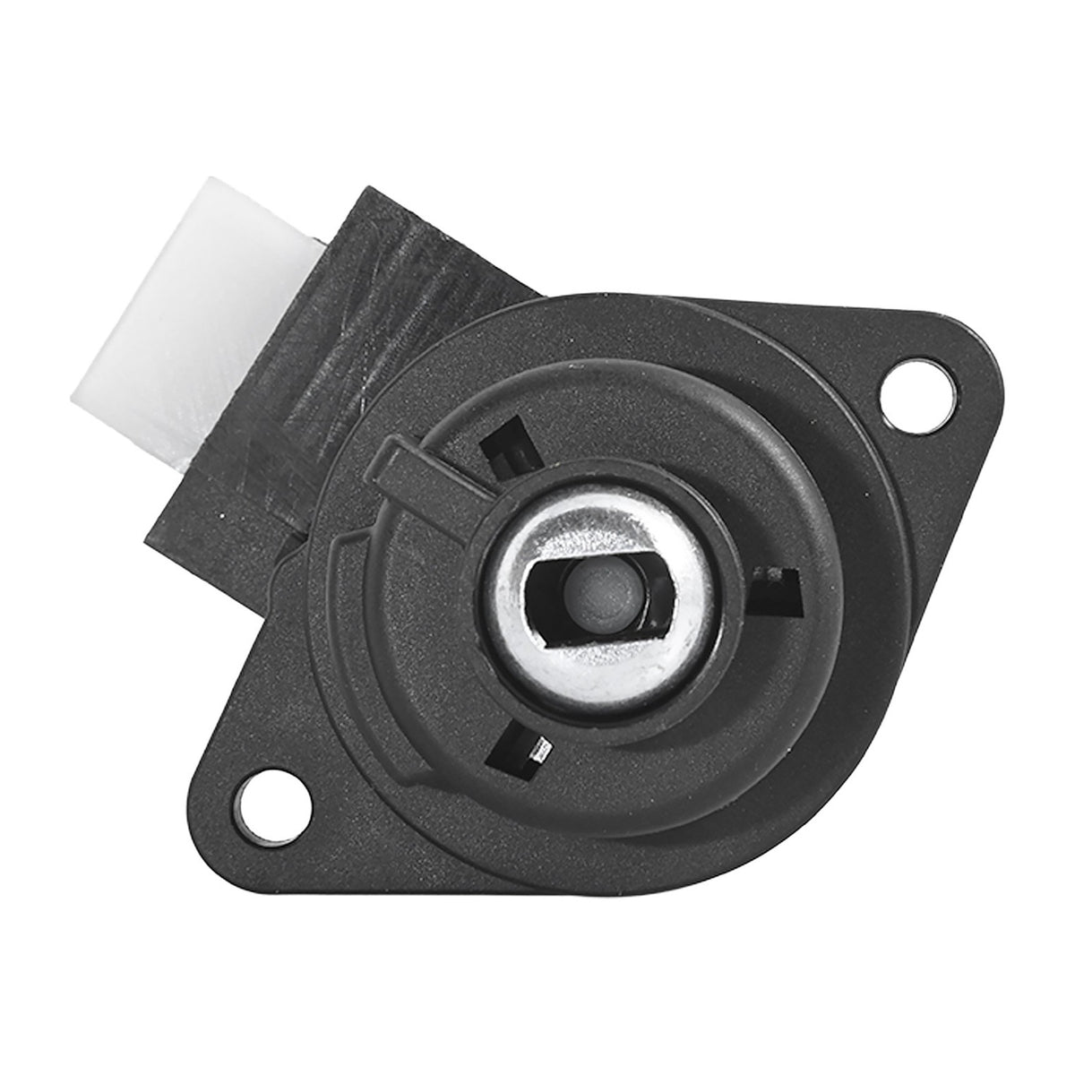 Pastilla de Encendido Del. Chevrolet Captiva 2008-2013 – vista 2