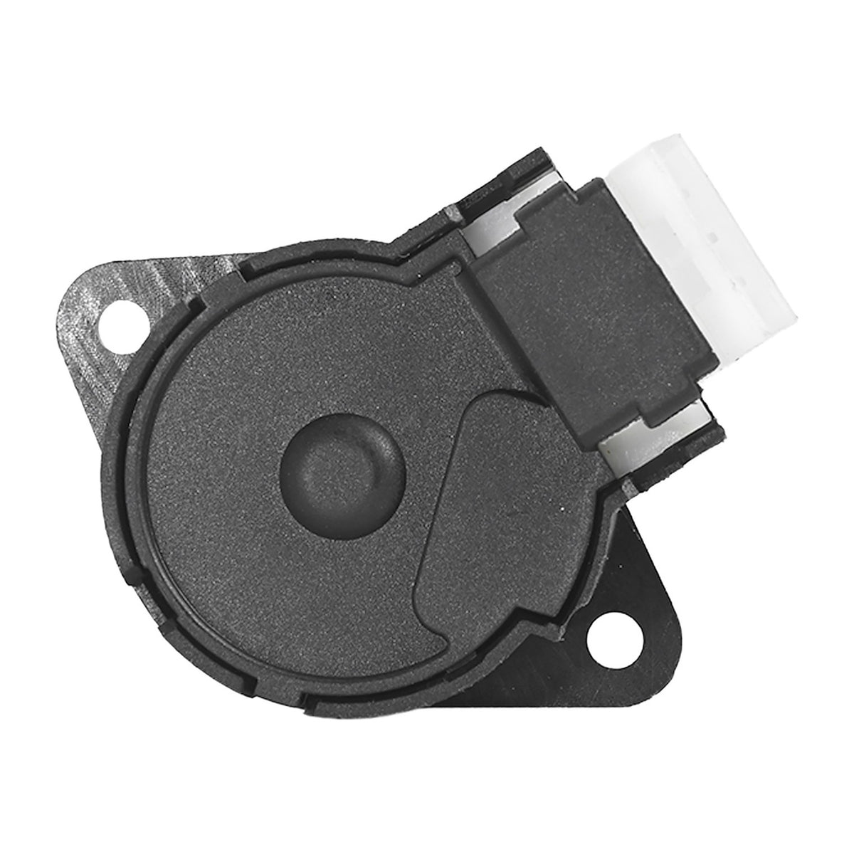 Pastilla de Encendido Del. Chevrolet Captiva 2008-2013 – vista 3