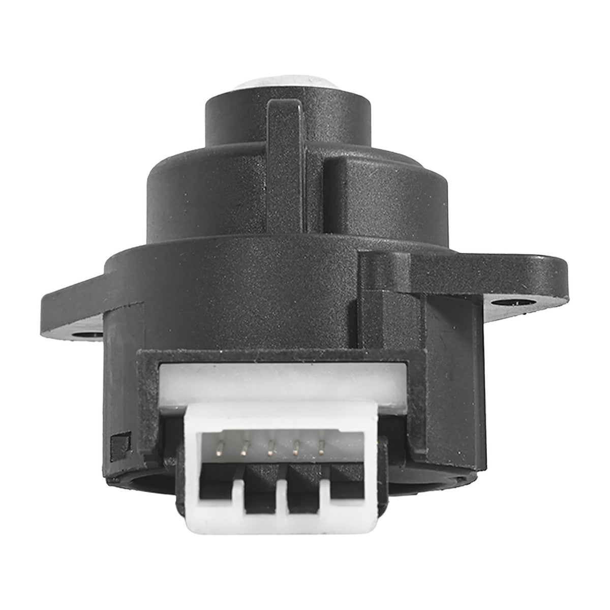Pastilla de Encendido Del. Chevrolet Captiva 2008-2013 – vista 4