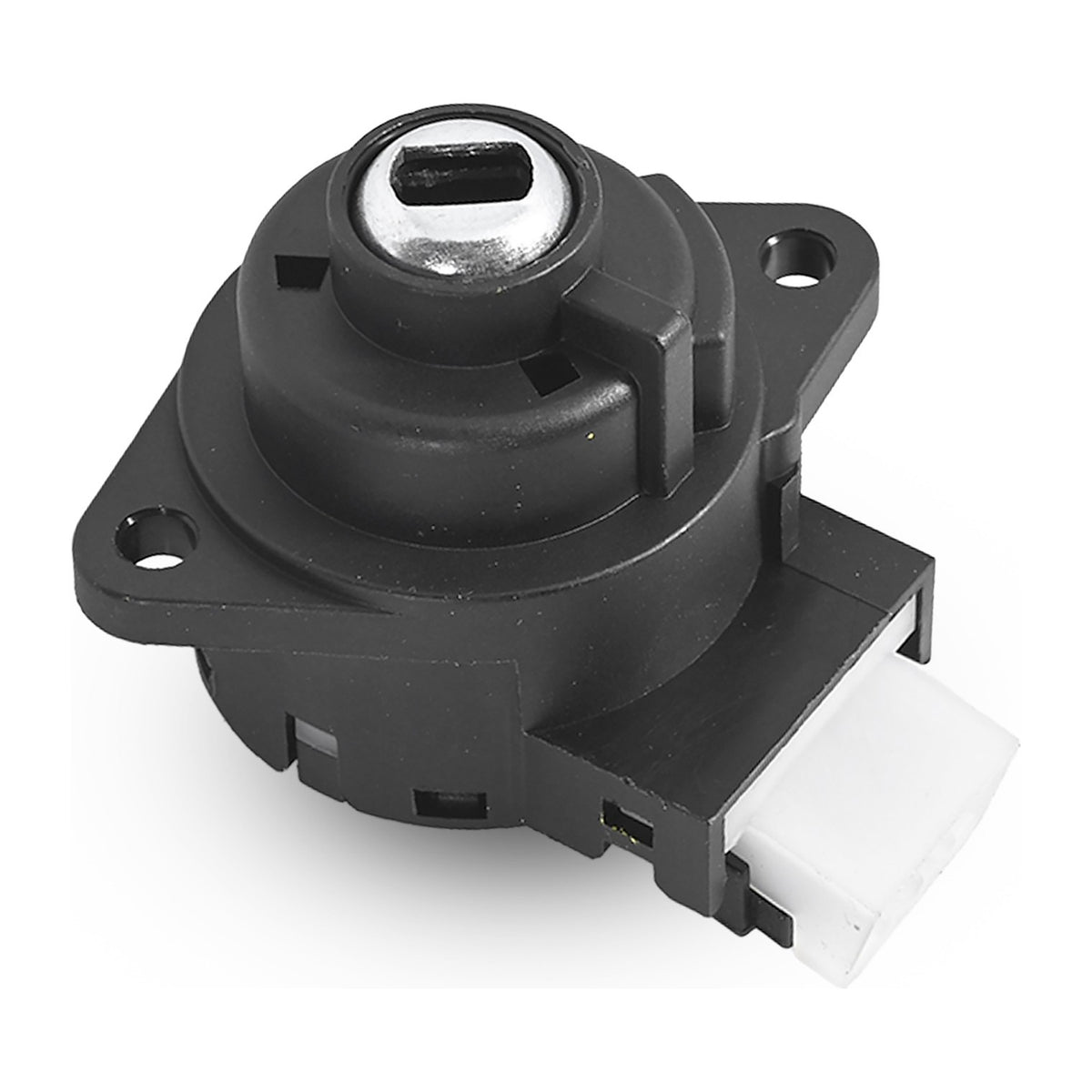 Pastilla de Encendido Del. Chevrolet Captiva 2008-2013 – vista 1