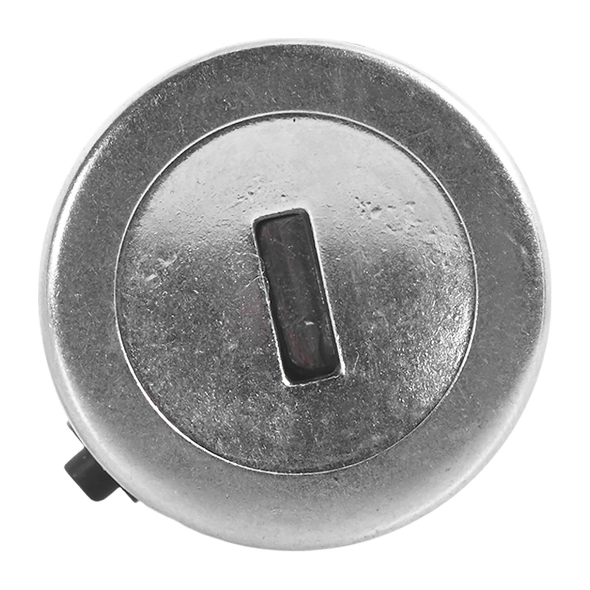 Cilindro de Encendido Del. Der. Ford F-150 / Ford F-250 2004-2014 – vista 2