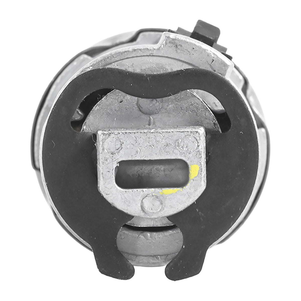 Cilindro de Encendido Del. Der. Ford F-150 / Ford F-250 2004-2014 – vista 3