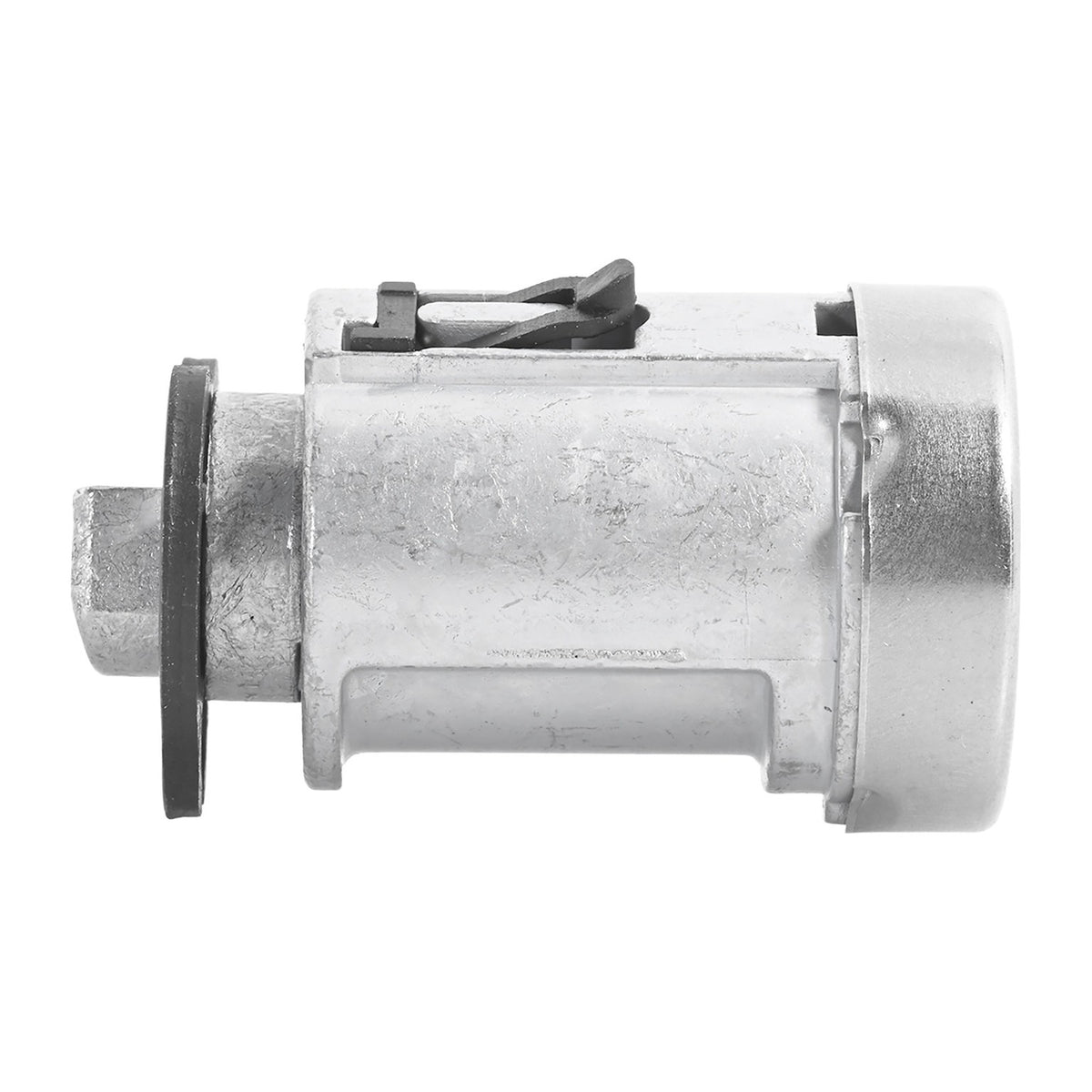 Cilindro de Encendido Del. Der. Ford F-150 / Ford F-250 2004-2014 – vista 4