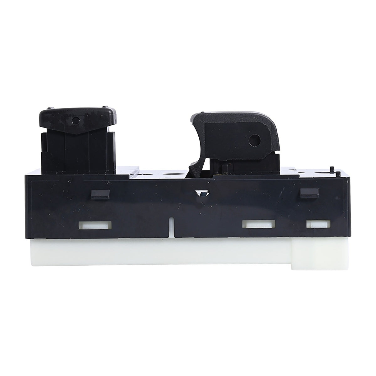Control Eléctrico de Vidrios Del. Der. Nissan Frontier 2005-2009 – vista 3
