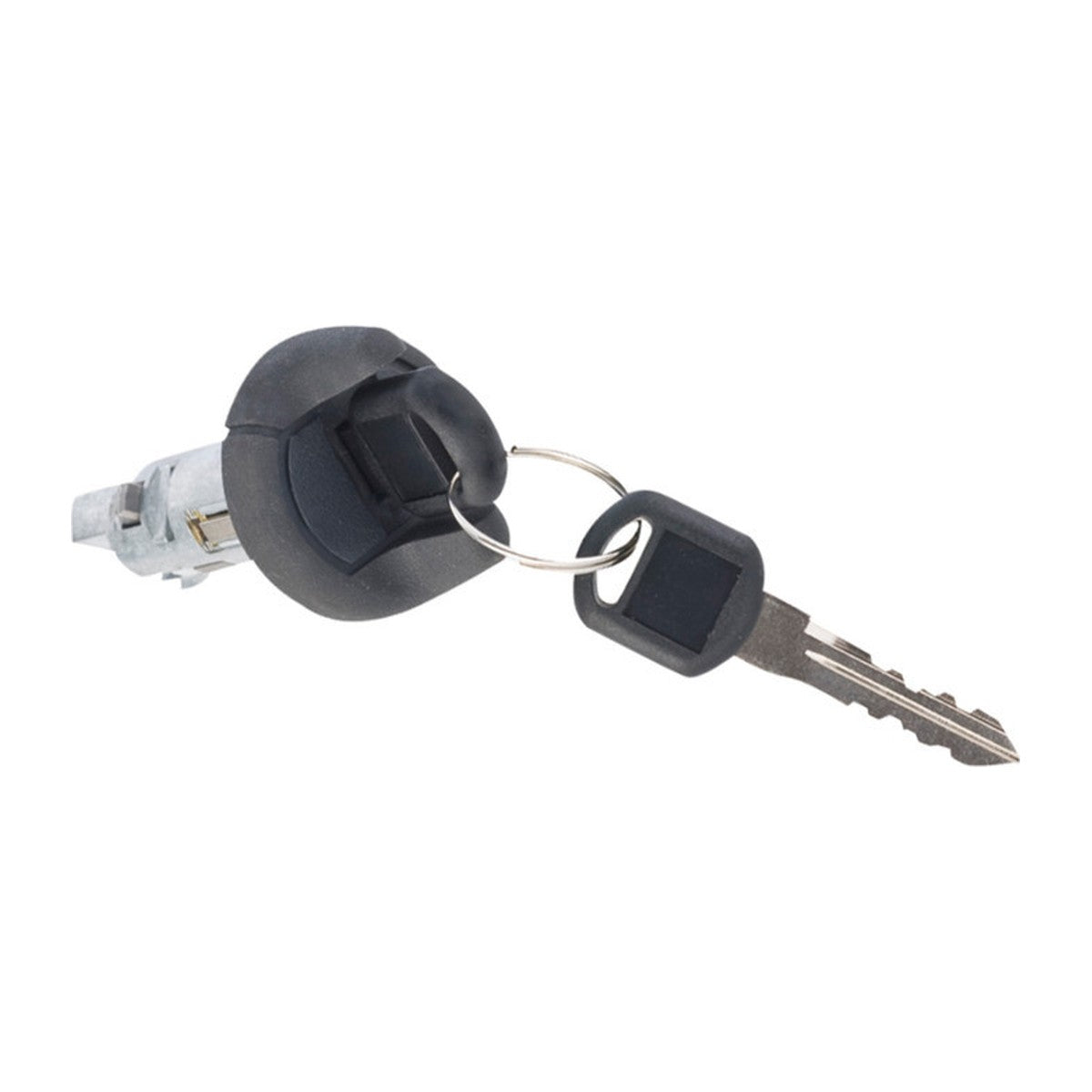 Cilindro de Encendido Del. Int. Chevrolet Astro 1995-2005 – vista 1