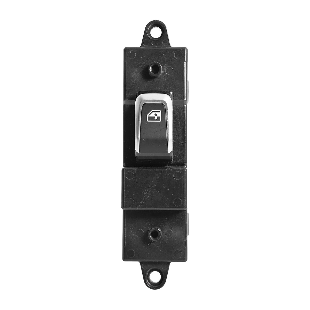 Control Eléctrico de Vidrios Tras. Chevrolet Captiva 2020-2025 – vista 2