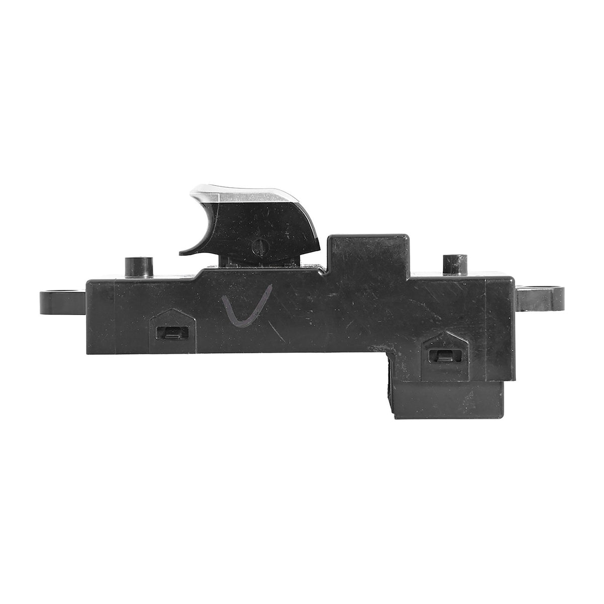 Control Eléctrico de Vidrios Tras. Chevrolet Captiva 2020-2025 – vista 4