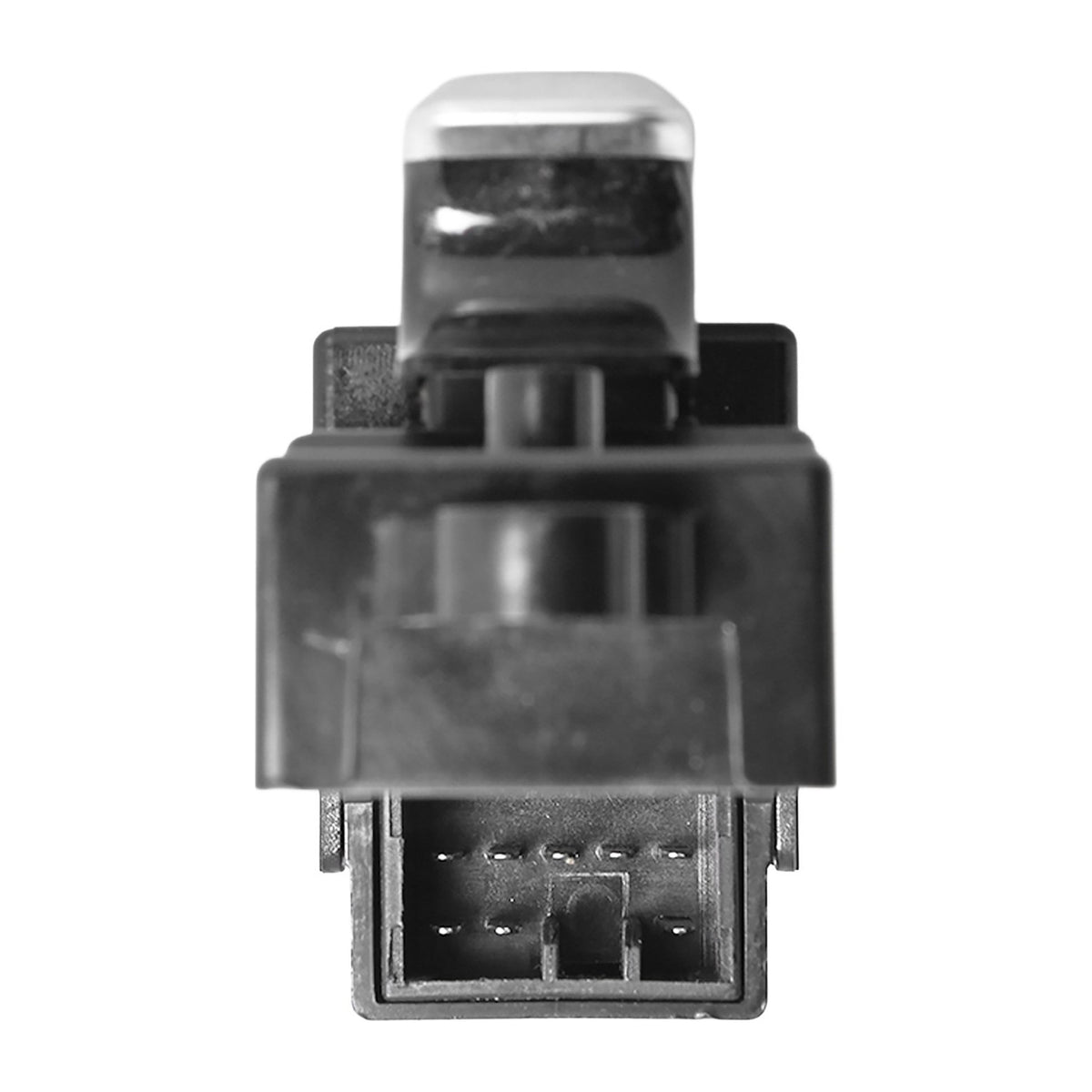 Control Eléctrico de Vidrios Tras. Chevrolet Captiva 2020-2025 – vista 5