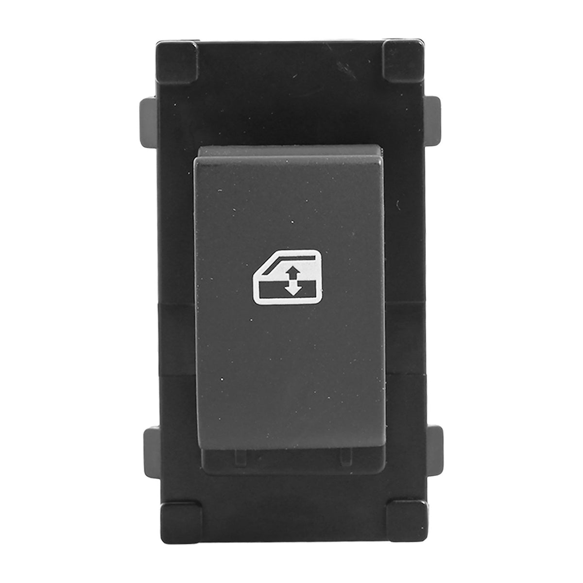 Control Vidrios Del. Der. Chevrolet Cavalier 2019-2024 – vista 2