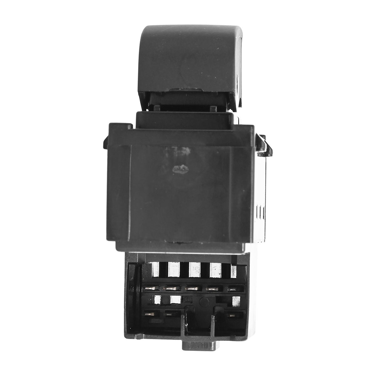 Control Vidrios Del. Der. Chevrolet Cavalier 2019-2024 – vista 4